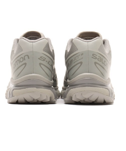 スニーカー SALOMON XT-6 / サロモン XT-6 メンズ レディース | SALOMON | 03