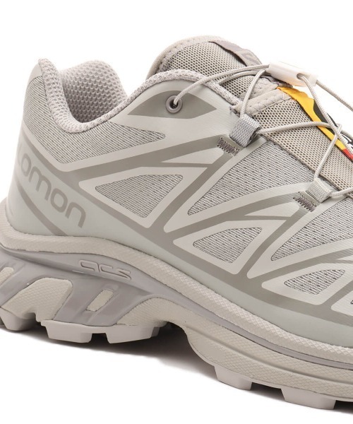 スニーカー SALOMON XT-6 / サロモン XT-6 メンズ レディース | SALOMON | 06