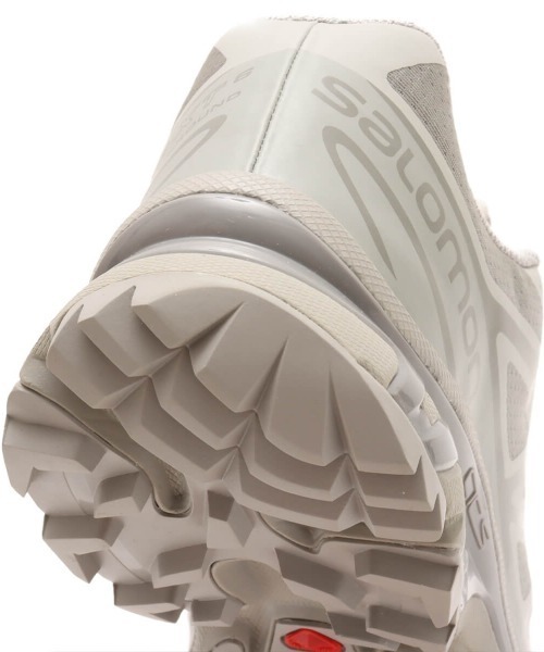 スニーカー SALOMON XT-6 / サロモン XT-6 メンズ レディース | SALOMON | 07