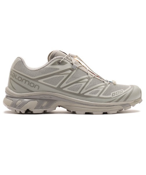 スニーカー SALOMON XT-6 / サロモン XT-6 メンズ レディース | SALOMON | 08