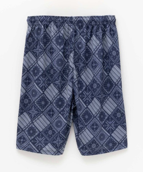 tough swell ネイビー ハーフパンツ Lサイズ tough swell ネイビー ハーフパンツ Lサイズ