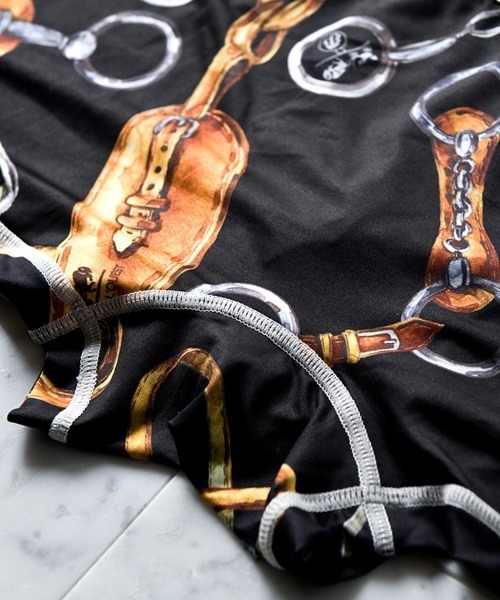 BUFFALO BOBS(バッファローボブズ) ボクサーパンツ BOXER PANTS BUFFALO BOBS(バッファローボブズ) ボクサーパンツ BOXER PANTS