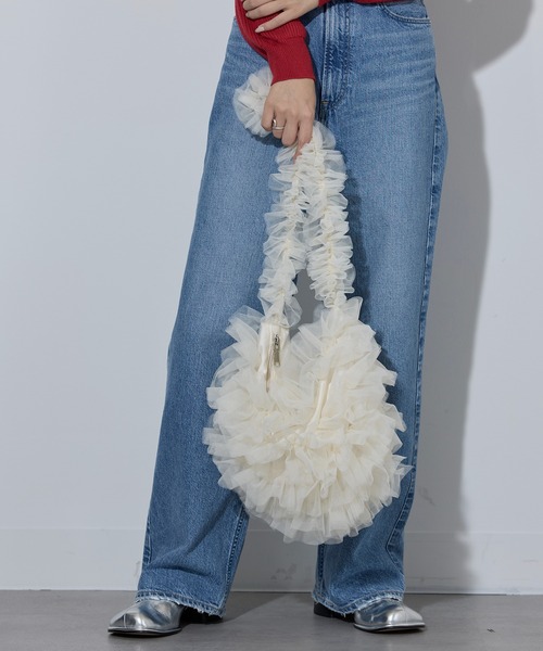 MAISON BREEZE reveur ショルダーバッグ バッグ 「MAISON reveur MAISON BREEZE reveur ショルダーバッグ バッグ 「MAISON reveur