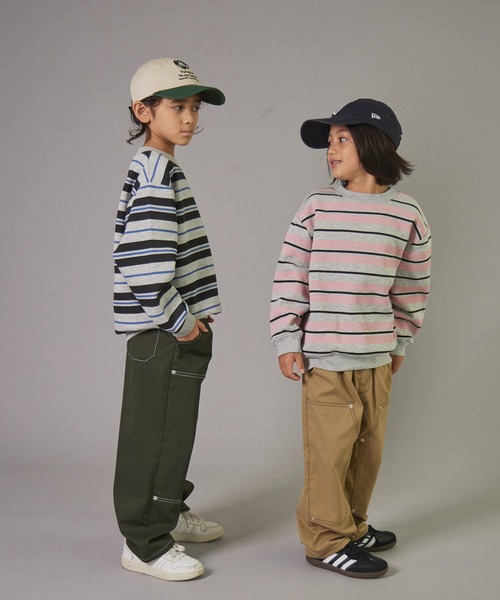 170 男の子　まとめ売り　男児　トレーナー　裏起毛 楽天市場】ボーイズ 裏起毛 トレーナーの通販