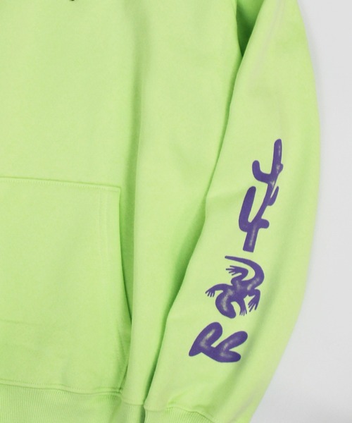 パーカー 「THE NORTH FACE」ノースフェイス Women's Outdoors Together Hoodie アウトドア トゥギャザー THE NORTH FACE パーカー 「THE FACE」ノースフェイス Women's