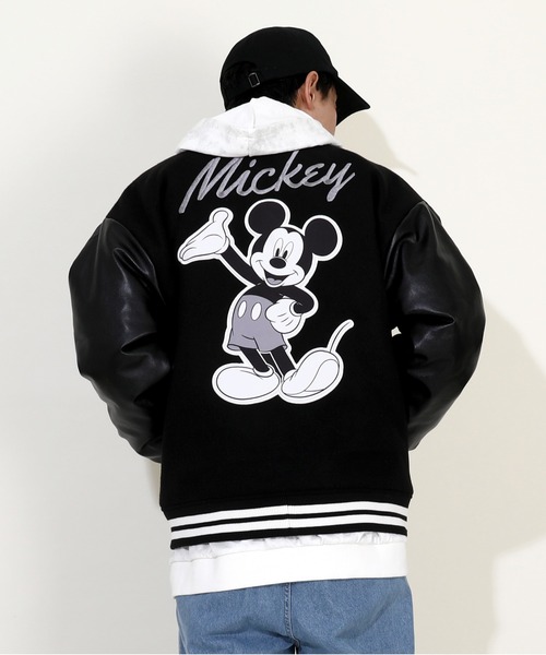 ディズニースタジャン