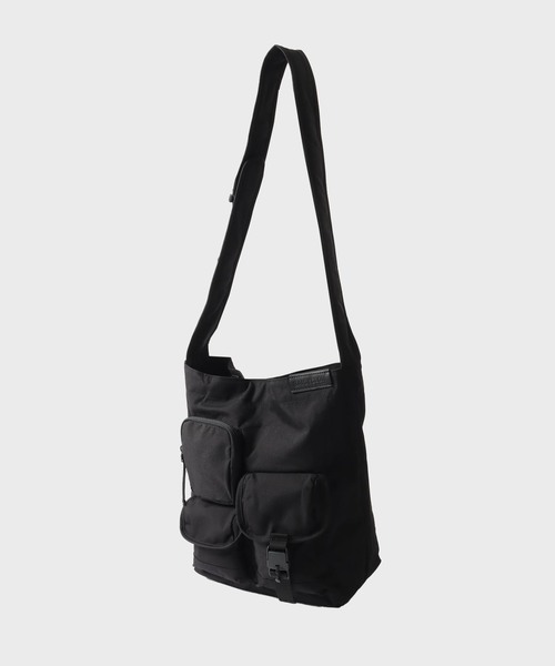 BAICYCLON by Bagjack ショルダーバッグ bagjack / ショルダー