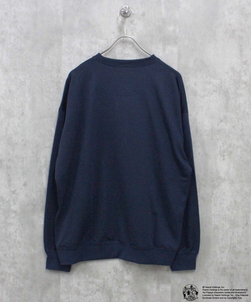 ポパイ出品 楽天市場】ポパイ（コレクション｜ホビー）の通販