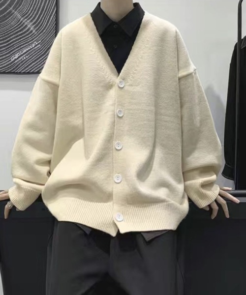 vq-_-pv 　カスタム トレーニング　刃無し Amazon.co.jp: S-NET フライホイール プーラー プレート式