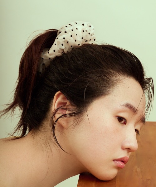 シュシュ : ZOZOTOWN Yahoo!店 - 通販 - Yahoo!ショッピング