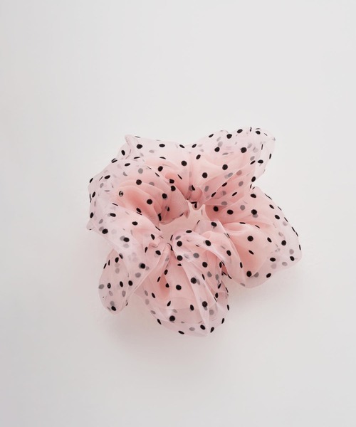 シュシュ : ZOZOTOWN Yahoo!店 - 通販 - Yahoo!ショッピング