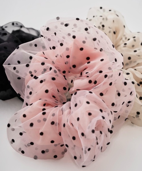 シュシュ : ZOZOTOWN Yahoo!店 - 通販 - Yahoo!ショッピング