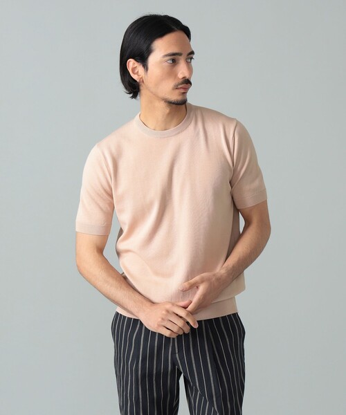 Brilla per il gusto（ブリッラ ペル イル グスト） tシャツ