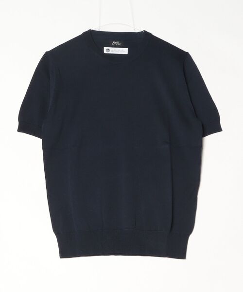 Brilla per il gusto（ブリッラ ペル イル グスト） tシャツ