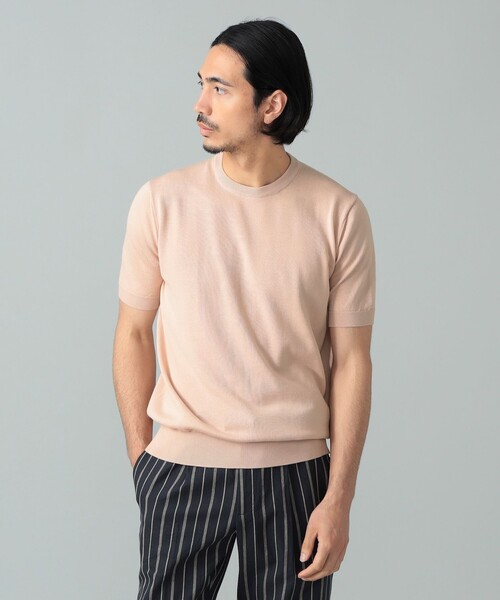 Brilla per il gusto（ブリッラ ペル イル グスト） tシャツ