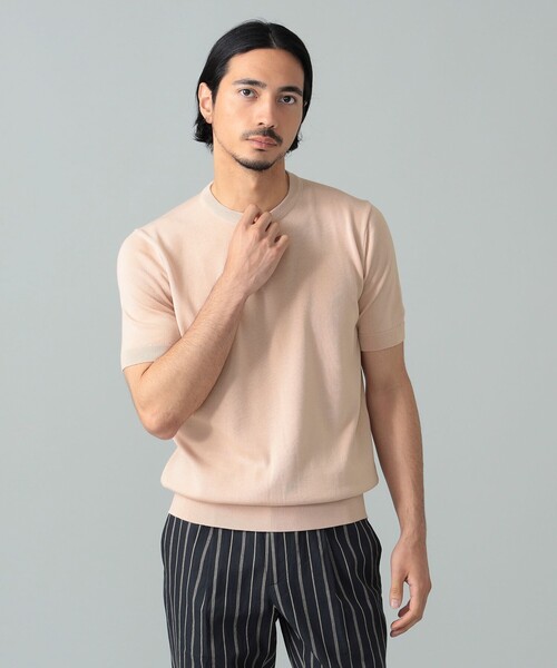 Brilla per il gusto（ブリッラ ペル イル グスト） tシャツ