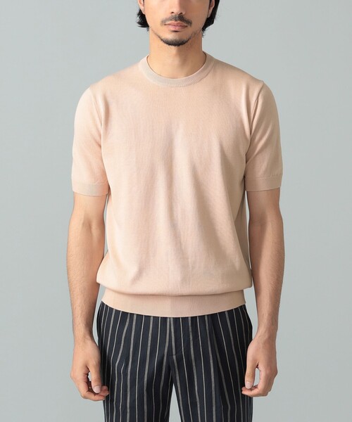 Brilla per il gusto（ブリッラ ペル イル グスト） tシャツ