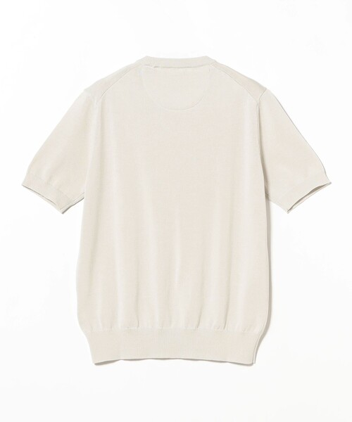 Brilla per il gusto tシャツ アメリカンシーアイランドコットン