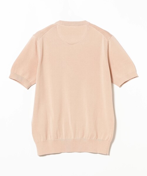Brilla per il gusto（ブリッラ ペル イル グスト） tシャツ