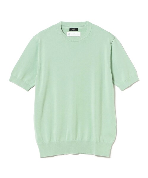 Brilla per il gusto（ブリッラ ペル イル グスト） tシャツ