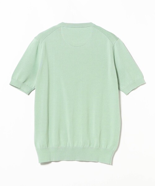Brilla per il gusto（ブリッラ ペル イル グスト） tシャツ
