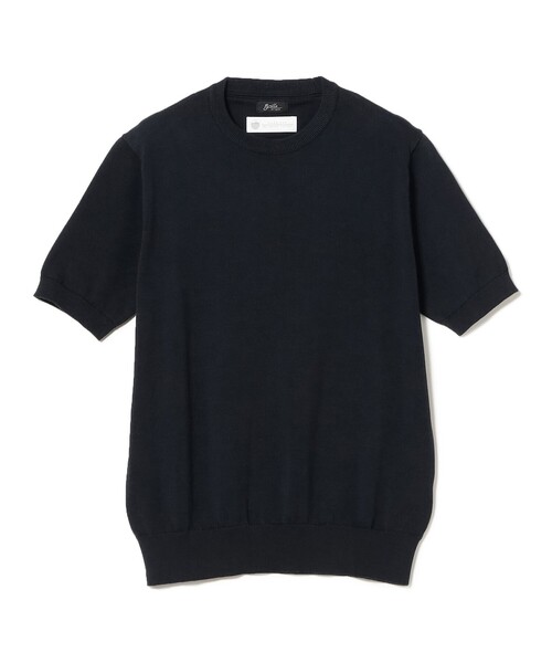 Brilla per il gusto（ブリッラ ペル イル グスト） tシャツ