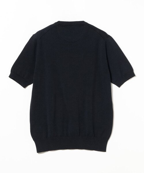 Brilla per il gusto（ブリッラ ペル イル グスト） tシャツ