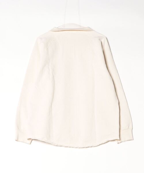 WALLA SPORT トレーナー スウェット 13oz ZIP UP PULLOVER / 13