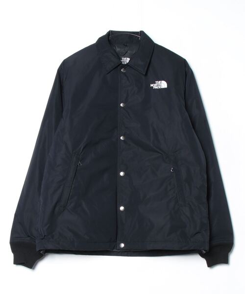 THE NORTH FACE（ザ ノースフェイス） コート ジャケット ザ ノース