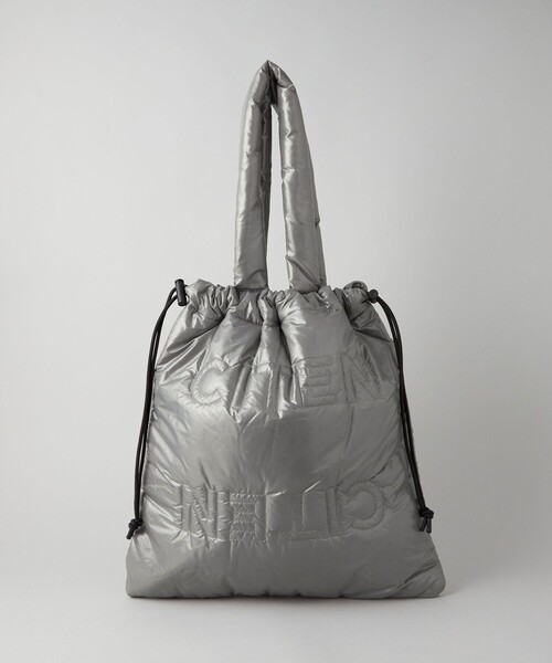 ビビッドカラー★人気【SIENNE】Rita Nylon Bagショルダーバッグ ビビッドカラー☆人気【SIENNE】Rita Nylon Bagショルダーバッグ