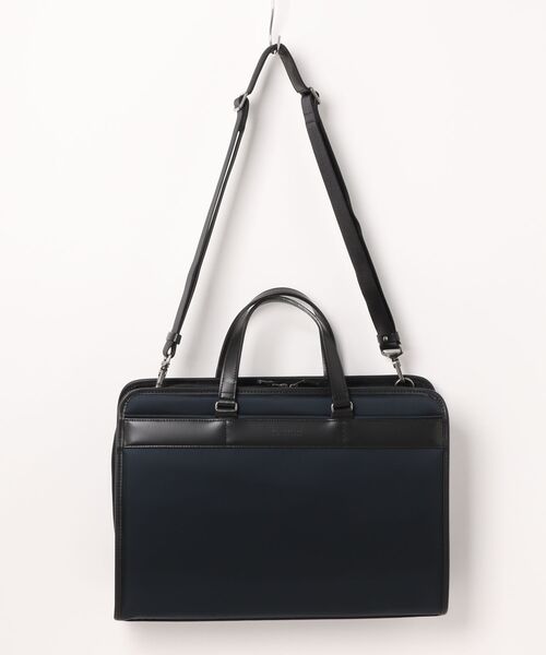 MACKINTOSH PHILOSOPHY ビジネスバッグ PHOLOSOPHY