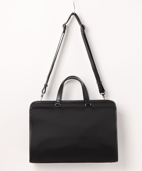 ＭＡＫＩＮＴＯＳＨ　ＰＨＩＬＯＳＯＰＨＹ　ビジネスバッグ 楽天市場】マッキントッシュフィロソフィー MACKINTOSH