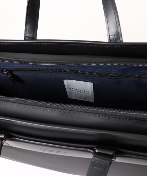 美品◎マッキントッシュフィロソフィー ビジネスバッグ 茶色 A4 サフィアーノ 1158-H114541109__L_1000x.jpg?v