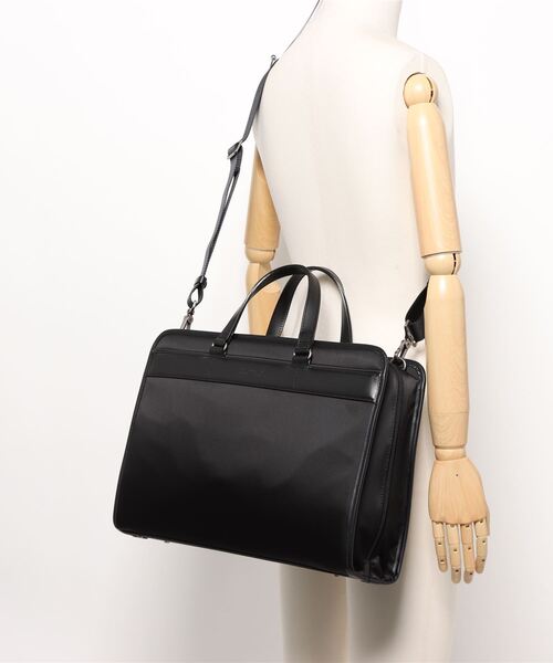 MACKINTOSH PHILOSOPHY ビジネスバッグ PHOLOSOPHY