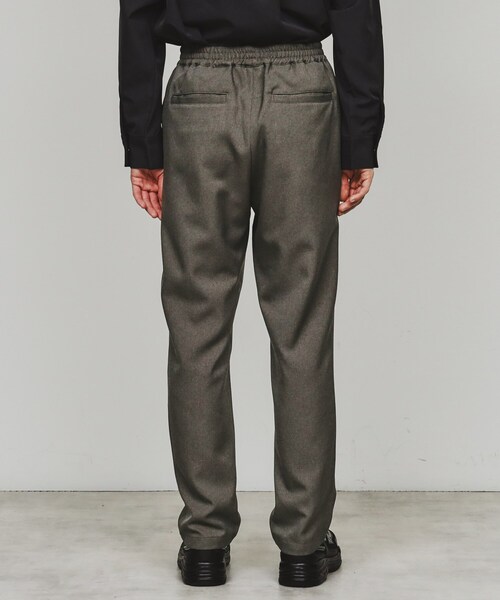 tk.TAKEO KIKUCHI（ティーケータケオキクチ） パンツ 「セットアップ