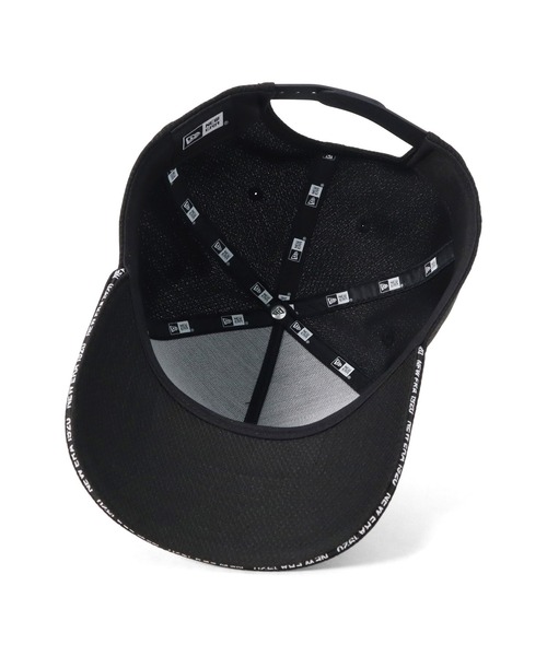 帽子 Naptime Cap-Black Naptime キャップ 2025年最新】naptime キャップの人気アイテム