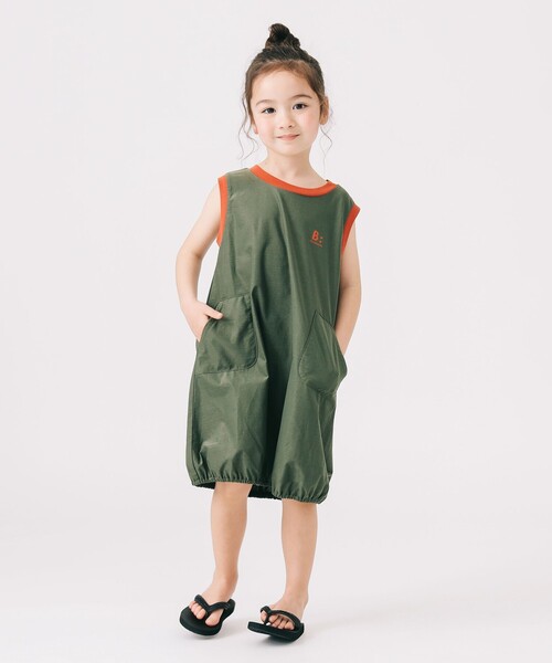キッズ ワンピース 2着 trim_fce_item65f02ffa191e1.jpg