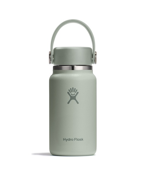 HYDRO FLASK 水筒 HydroFlask/ハイドロフラスク 200ml MICRO