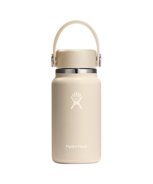 HYDRO FLASK 水筒 HydroFlask/ハイドロフラスク 200ml MICRO