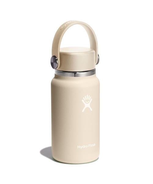 ハイドロフラスク ウインザーオンラインショップハイドロフラスク 32 oz