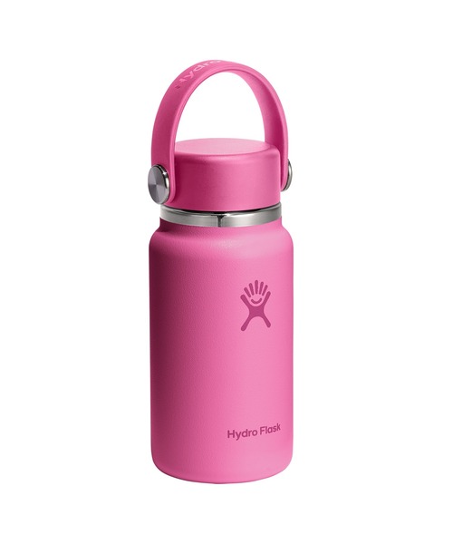 HYDRO FLASK 水筒 HydroFlask/ハイドロフラスク 200ml MICRO