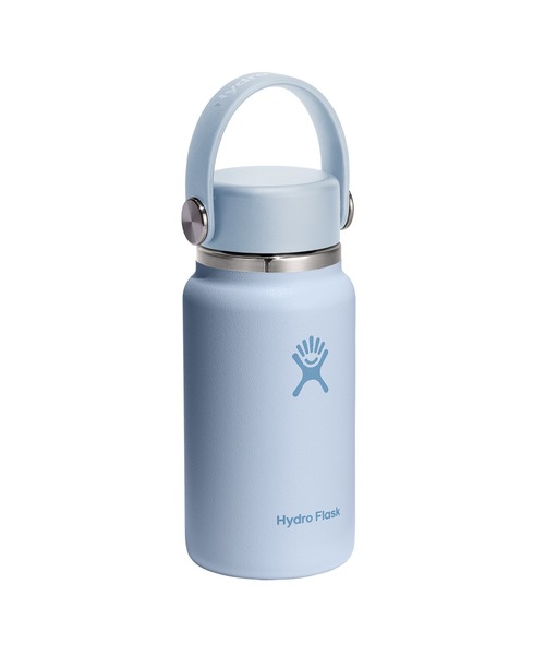 ハイドロフラスク ウインザーオンラインショップハイドロフラスク 32 oz