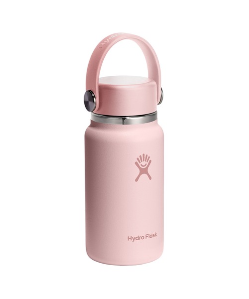 HYDRO FLASK 水筒 HydroFlask/ハイドロフラスク 200ml MICRO