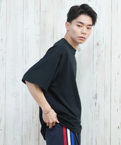NEW ERA（ニューエラ） tシャツ 「ムラサキスポーツ限定」NEW ERA