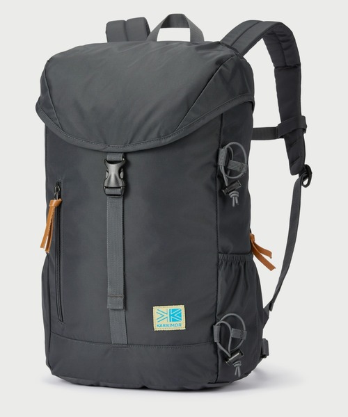 Karrimor（カリマー） デイバック リュック VT day pack R メンズ
