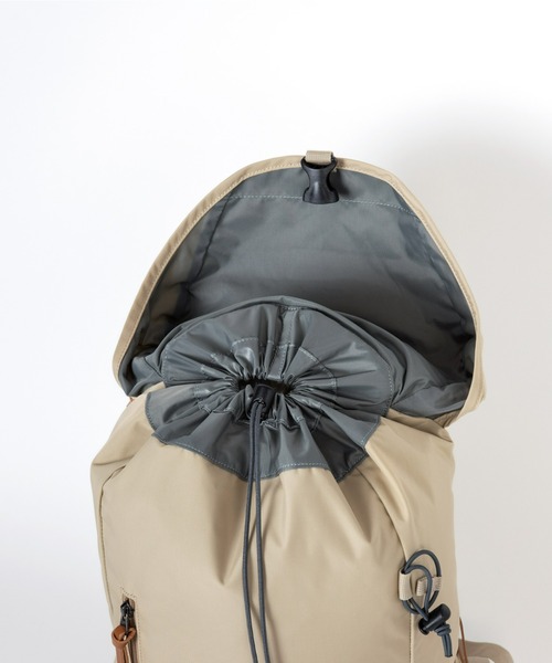 Karrimor（カリマー） デイバック リュック VT day pack R メンズ