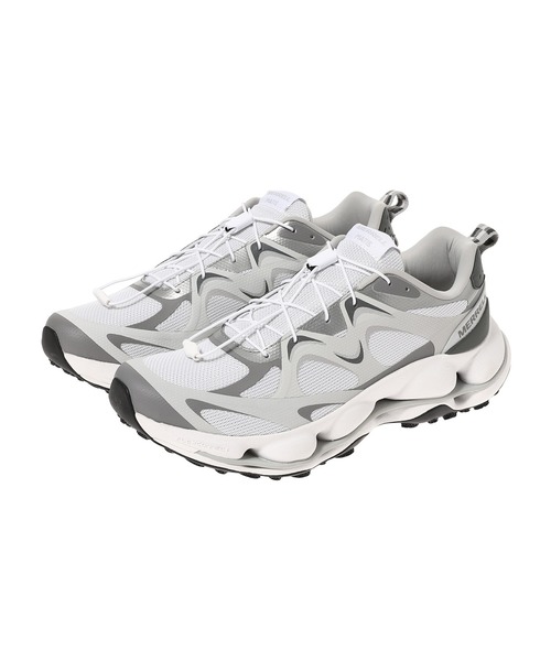 メロウィルメロディアス MERRELL W SPEED ARC MATIS GORE-TEX｜BILLY'S ENT 公式通販