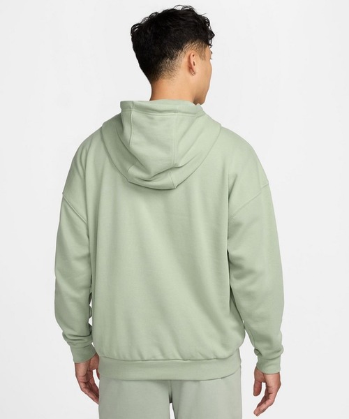 NIKE（ナイキ） パーカー パーカー プルオーバー クラブ フリース