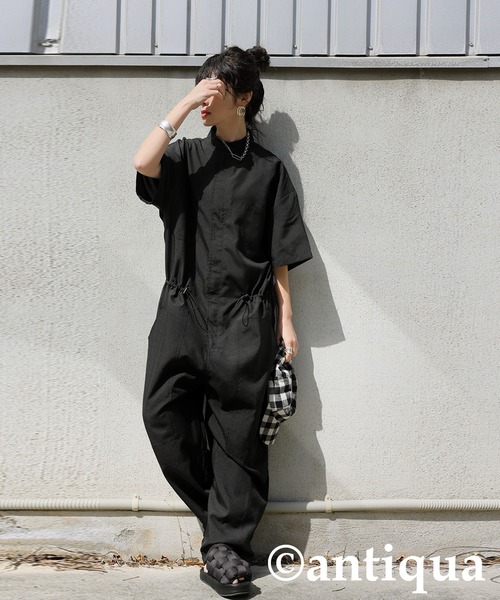 antiqua ドットオールインワン pk-00911.jpg