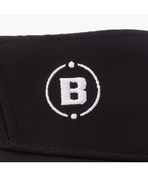 BRIEFING（ブリーフィング） サンバイザー 「BRIEFING GOLF
